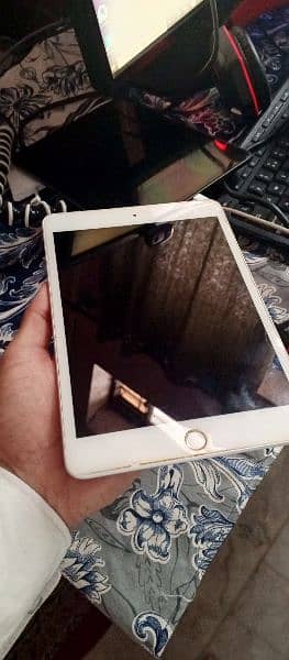 ipad Mini 5 For sale 5