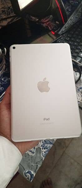 ipad Mini 5 For sale 6