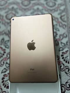 ipad mini5 box open 10/10 condition no open no repair good for gamming 0