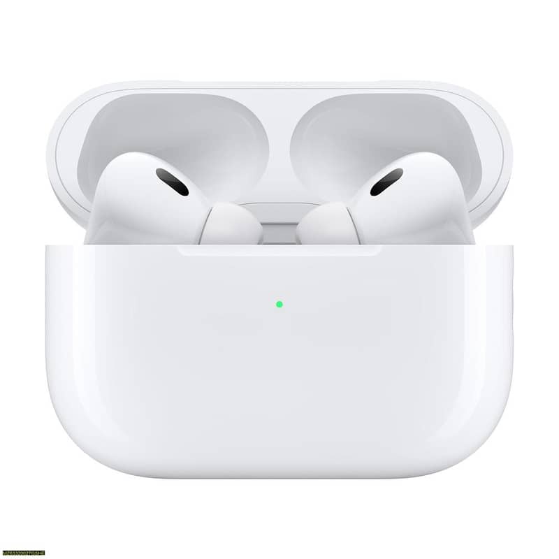 Airpods pro 2 9