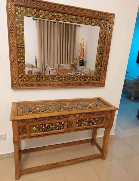 mirror frames swatiframe chinoti frame wooden frame 1