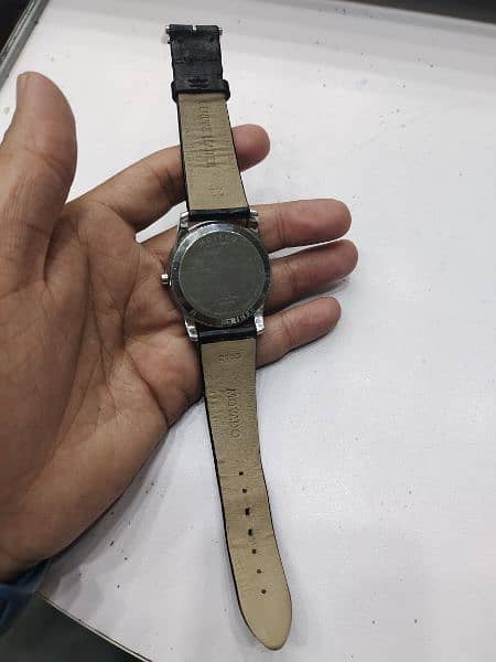 movado watch original Swiss  movado watch 4