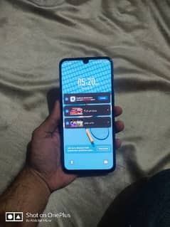 infinix note 12 8 gb ram 128 gb ram 0