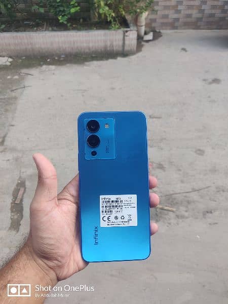 infinix note 12 8 gb ram 128 gb ram 1