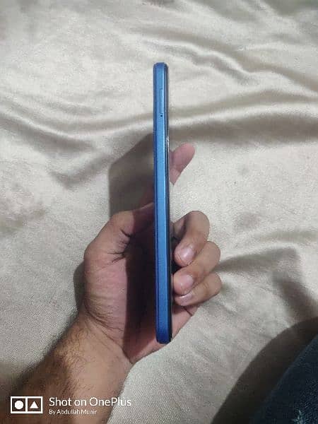 infinix note 12 8 gb ram 128 gb ram 2