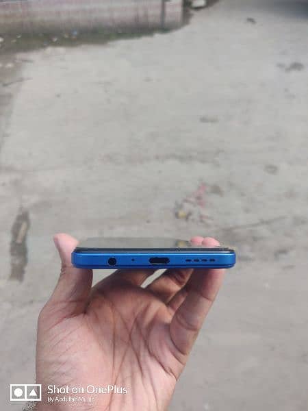 infinix note 12 8 gb ram 128 gb ram 5