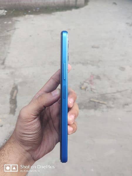 infinix note 12 8 gb ram 128 gb ram 7