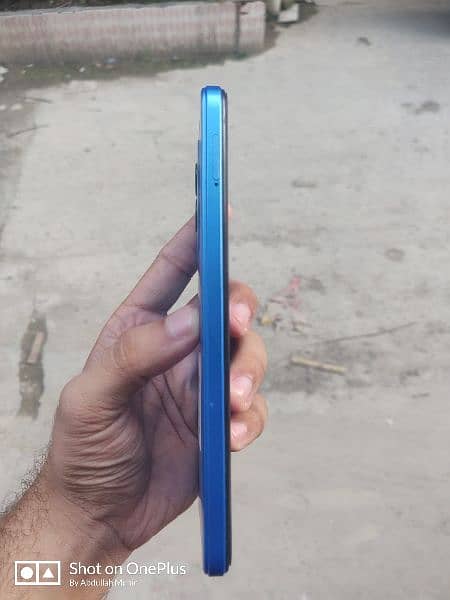 infinix note 12 8 gb ram 128 gb ram 8