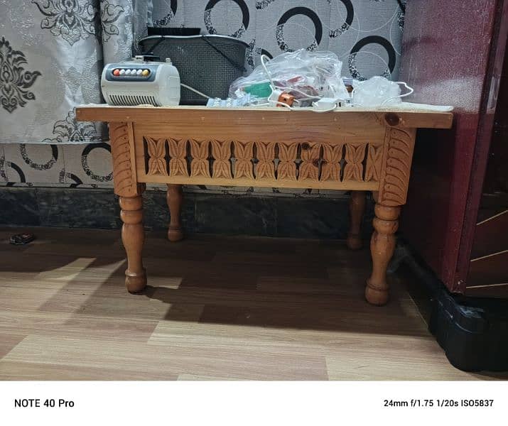 Used Diyar Furniture for sale 5