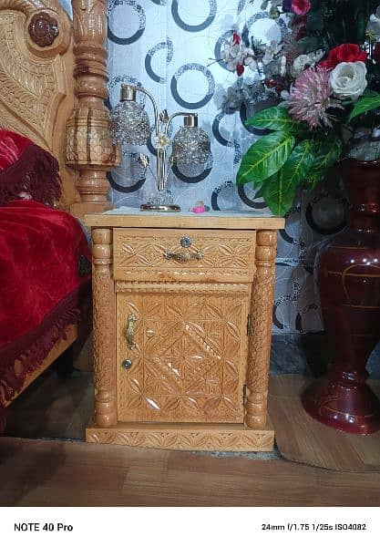 Used Diyar Furniture for sale 9