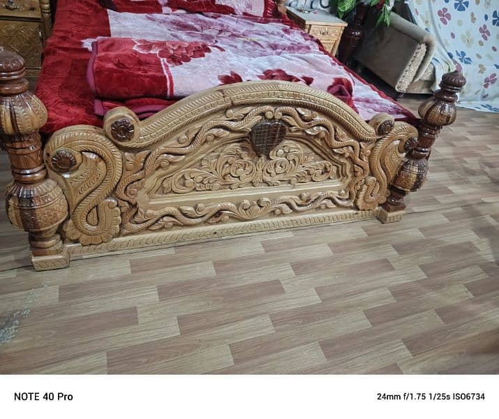 Used Diyar Furniture for sale 10