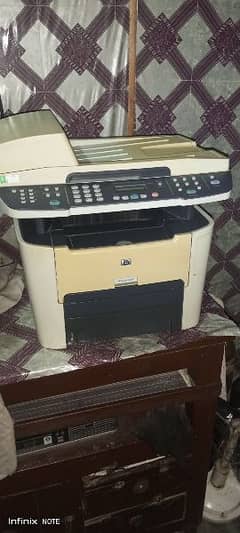 hp laser jet for sale