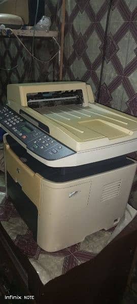 hp laser jet for sale 3