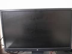 HP N223 MONITOR 60HZ