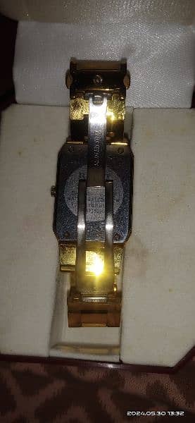 Rado orignal watch 2