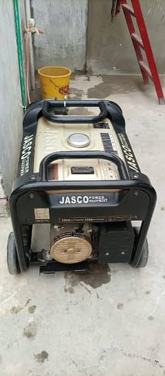 J4500DC