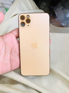 iphone 11 pro max jv             0349-9691686