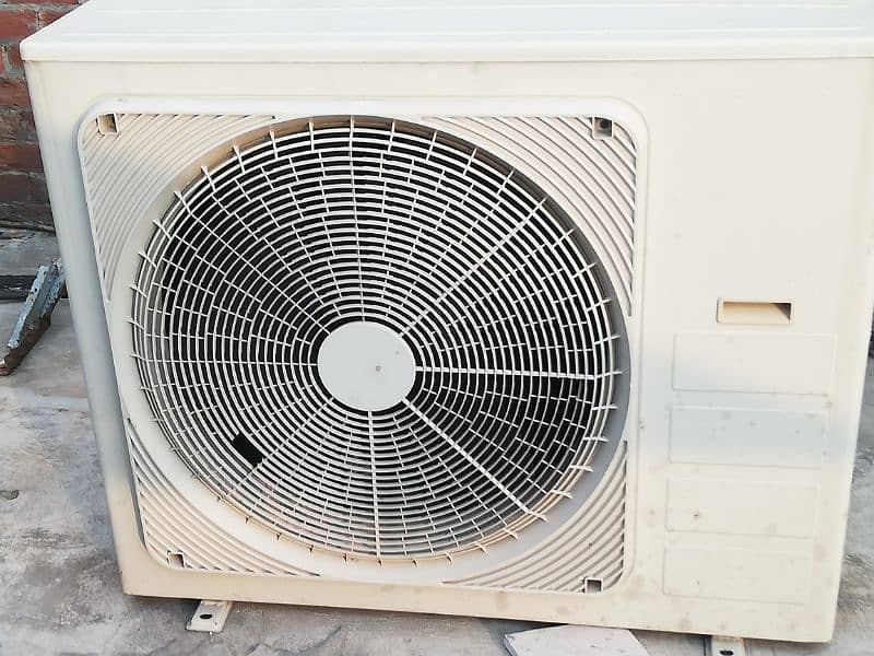 Ac for sale 2