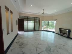 1 Kanal Like New Upper Portion Available For Rent in DHA Phase 2 Block S