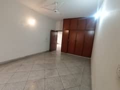 Just Arrived 1 Kanal Upper Portion Available For Rent In DHA Phase 2 Hot Deal