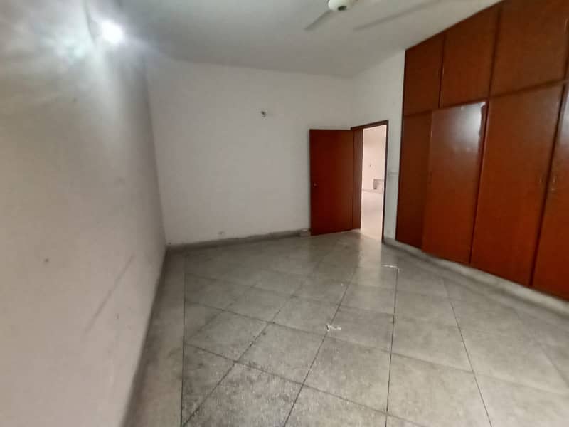 Just Arrived 1 Kanal Upper Portion Available For Rent In DHA Phase 2 Hot Deal 1