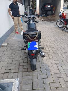 suzuki 150