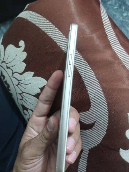 oppo A57 3