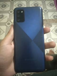 SAMSUNG 0