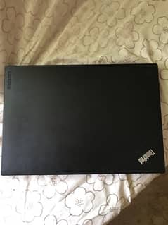 core i5 7 gen laptop