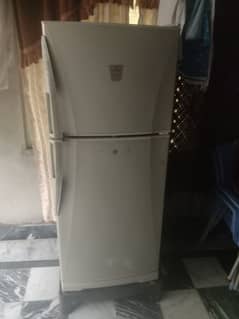 Dowlance fridge good condition