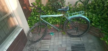 full size cycle  for sale  price  finl hn  nly call no olx 03211165562