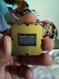 2 Gaming Processor i5 & i7 1st Gen 0