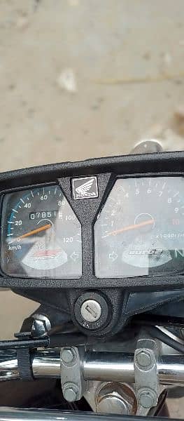 bike in very good condition serious buyer contact only 4