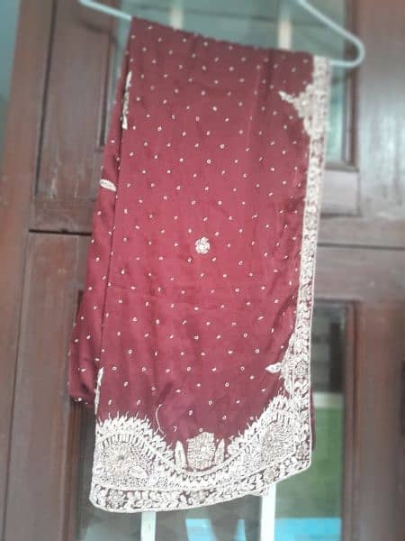 lehnga for sale 2