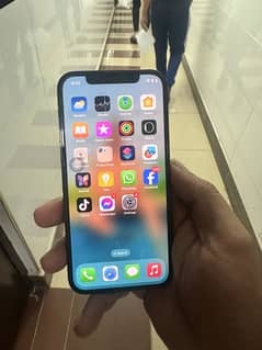 iphone 12 pro 128 gb factory unlock