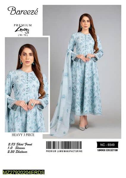 lvory colour 3 pc suit order now 3