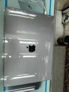 Macbook pro 0