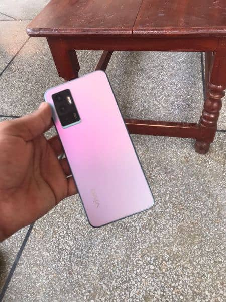 vivo v23e 1