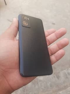 oppo A76 0