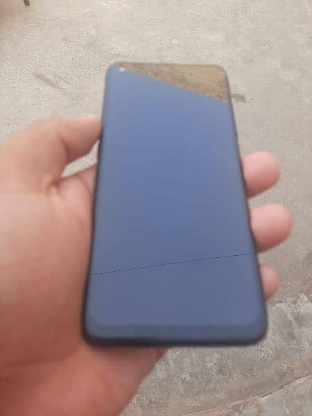 oppo A76 6