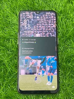 OPPO RENO Z 0