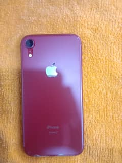 i phone xr