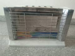 Heaters for sale 0