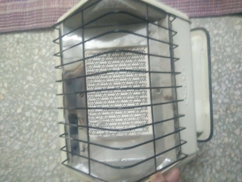 Heaters for sale 3