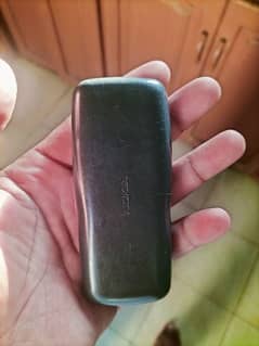 Nokia 130