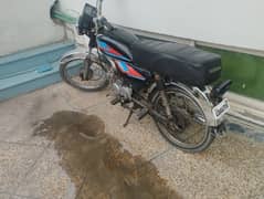 Honda cd70 for sale 35000