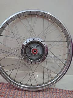 CD70 front rim 0