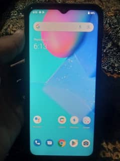 vivo y20 for sale contact no(03704704328) 0