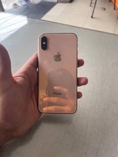 iphone xs 0