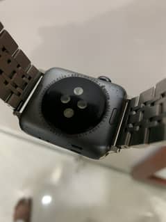 Apple watch series 3